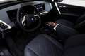 BMW iX xDrive40 High Executive / 22"/ Head-Up / Panoramad Zwart - thumbnail 9