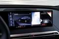 BMW iX xDrive40 High Executive / 22"/ Head-Up / Panoramad Zwart - thumbnail 27