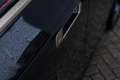 BMW iX xDrive40 High Executive / 22"/ Head-Up / Panoramad Zwart - thumbnail 34