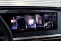 BMW iX xDrive40 High Executive / 22"/ Head-Up / Panoramad Zwart - thumbnail 22
