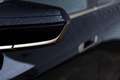 BMW iX xDrive40 High Executive / 22"/ Head-Up / Panoramad Zwart - thumbnail 33