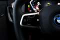 BMW iX xDrive40 High Executive / 22"/ Head-Up / Panoramad Zwart - thumbnail 17