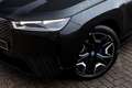 BMW iX xDrive40 High Executive / 22"/ Head-Up / Panoramad Zwart - thumbnail 30