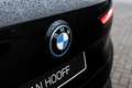 BMW iX xDrive40 High Executive / 22"/ Head-Up / Panoramad Zwart - thumbnail 36