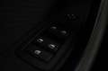 BMW X2 sDrive 20d M Sport Negro - thumbnail 28