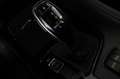 BMW X2 sDrive 20d M Sport Negro - thumbnail 21