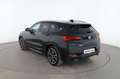 BMW X2 sDrive 20d M Sport Negro - thumbnail 3