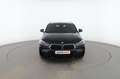 BMW X2 sDrive 20d M Sport Negro - thumbnail 8