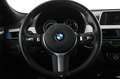 BMW X2 sDrive 20d M Sport Negro - thumbnail 17