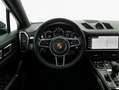 Porsche Cayenne E-Hybrid Coupé Grijs - thumbnail 45