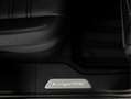 Porsche Cayenne E-Hybrid Coupé Grijs - thumbnail 23