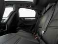 Porsche Cayenne E-Hybrid Coupé Grijs - thumbnail 25