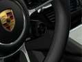 Porsche Cayenne E-Hybrid Coupé Grijs - thumbnail 28