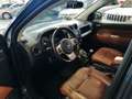Jeep Compass 2.2 CRD Limited - thumbnail 9