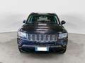 Jeep Compass 2.2 CRD Limited - thumbnail 2