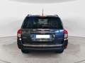 Jeep Compass 2.2 CRD Limited - thumbnail 6