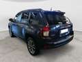 Jeep Compass 2.2 CRD Limited - thumbnail 7