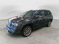 Jeep Compass 2.2 CRD Limited - thumbnail 1