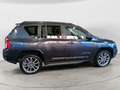 Jeep Compass 2.2 CRD Limited - thumbnail 4