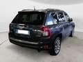Jeep Compass 2.2 CRD Limited - thumbnail 5