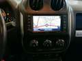 Jeep Compass 2.2 CRD Limited - thumbnail 11