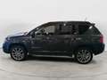Jeep Compass 2.2 CRD Limited - thumbnail 8