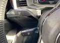 Audi A1 30 TFSI 116CH BUSINESS LINE S TRONIC 7 Rouge - thumbnail 18