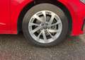 Audi A1 30 TFSI 116CH BUSINESS LINE S TRONIC 7 Rouge - thumbnail 7