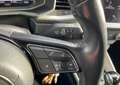 Audi A1 30 TFSI 116CH BUSINESS LINE S TRONIC 7 Rouge - thumbnail 20