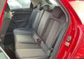 Audi A1 30 TFSI 116CH BUSINESS LINE S TRONIC 7 Rouge - thumbnail 9