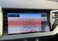 Audi A1 30 TFSI 116CH BUSINESS LINE S TRONIC 7 Rouge - thumbnail 15