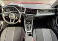 Audi A1 30 TFSI 116CH BUSINESS LINE S TRONIC 7 Rouge - thumbnail 8