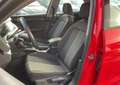 Audi A1 30 TFSI 116CH BUSINESS LINE S TRONIC 7 Rouge - thumbnail 10