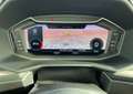 Audi A1 30 TFSI 116CH BUSINESS LINE S TRONIC 7 Rouge - thumbnail 13