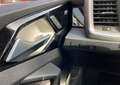 Audi A1 30 TFSI 116CH BUSINESS LINE S TRONIC 7 Rouge - thumbnail 12