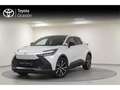 Toyota C-HR 220PH Advance Blanco - thumbnail 1
