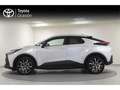 Toyota C-HR 220PH Advance Blanco - thumbnail 3