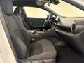 Toyota C-HR 220PH Advance Blanco - thumbnail 7