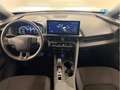 Toyota C-HR 220PH Advance Blanco - thumbnail 9