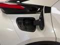Toyota C-HR 220PH Advance Blanco - thumbnail 6