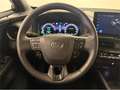 Toyota C-HR 220PH Advance Blanco - thumbnail 10