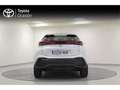 Toyota C-HR 220PH Advance Blanco - thumbnail 4