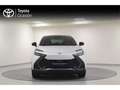 Toyota C-HR 220PH Advance Blanco - thumbnail 5