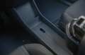 Volvo EX30 Plus Single Motor Extended Range WINTERPAKET Wit - thumbnail 20