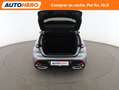 Peugeot 308 1.5 Blue-HDi Allure Gris - thumbnail 17