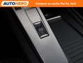 Peugeot 308 1.5 Blue-HDi Allure Gris - thumbnail 29