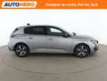 Peugeot 308 1.5 Blue-HDi Allure Gris - thumbnail 7