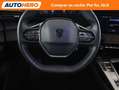 Peugeot 308 1.5 Blue-HDi Allure Gris - thumbnail 25