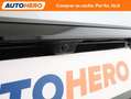 Peugeot 308 1.5 Blue-HDi Allure Gris - thumbnail 20
