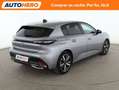 Peugeot 308 1.5 Blue-HDi Allure Gris - thumbnail 6